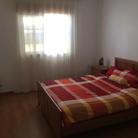 הוילה Martinganca A Quinta Do Avo Jorge מראה חיצוני תמונה